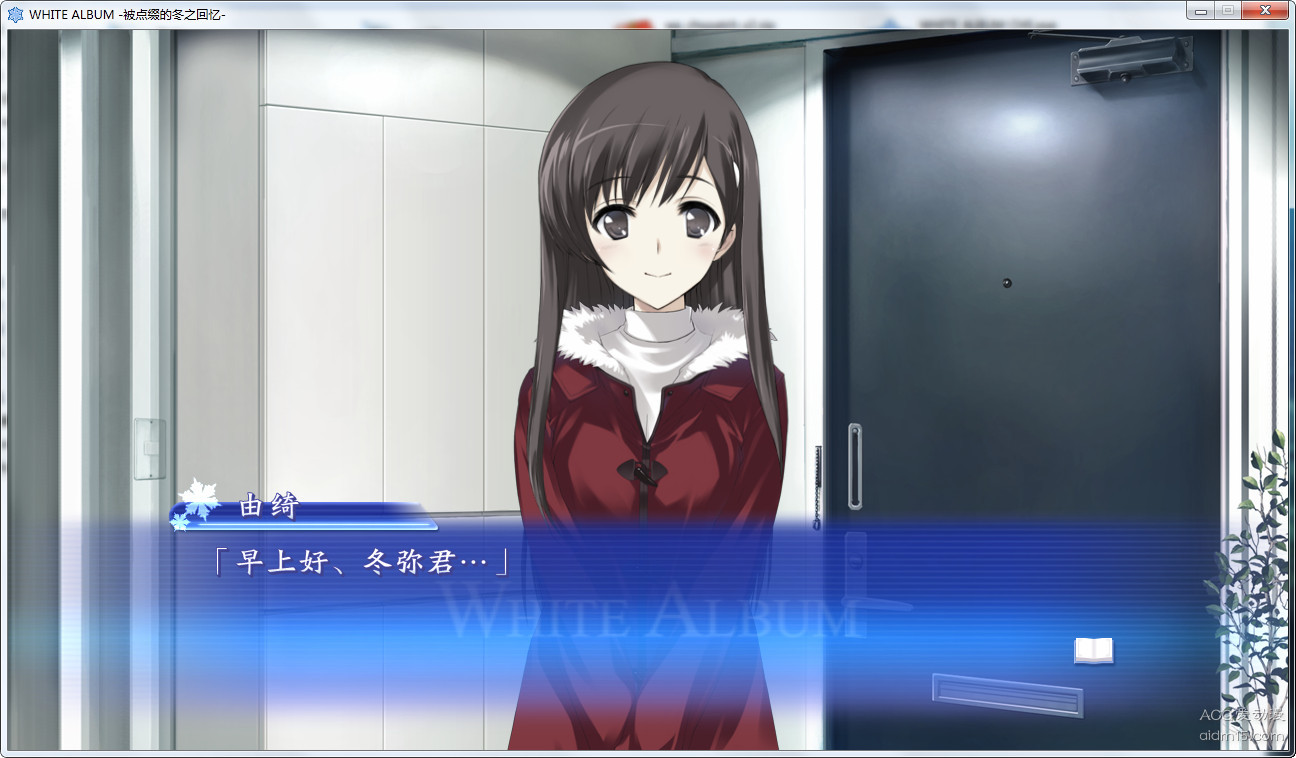 05a792ccc894fae5 05a792ccc894fae5