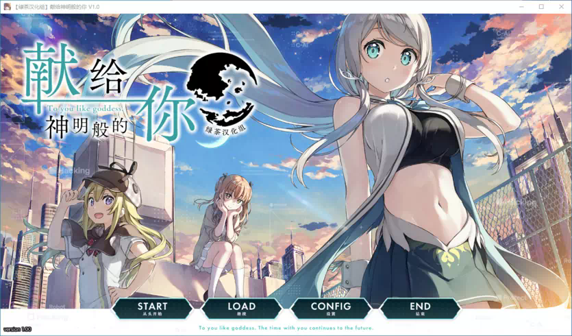 0e7bfdf16c23c9c3 0e7bfdf16c23c9c3