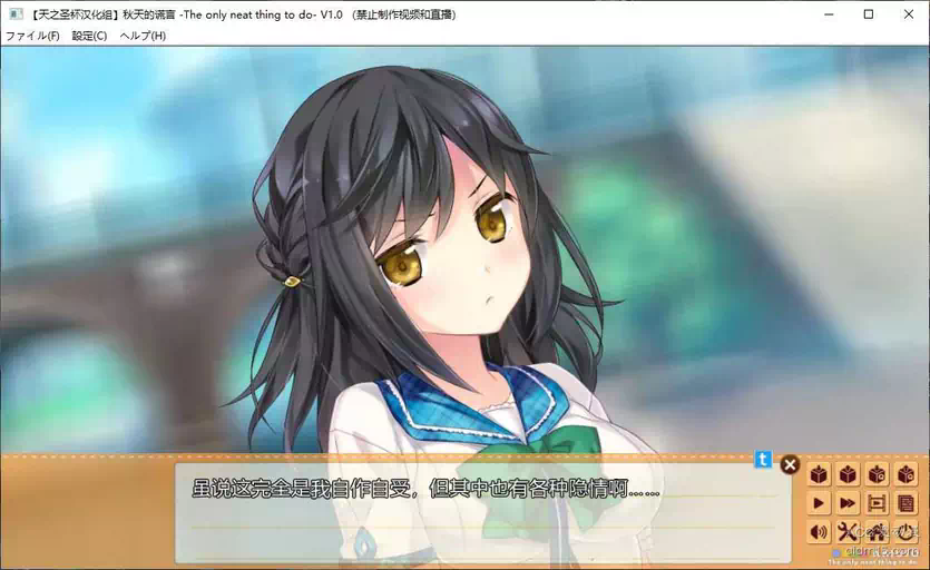 1017114178216abf 1017114178216abf