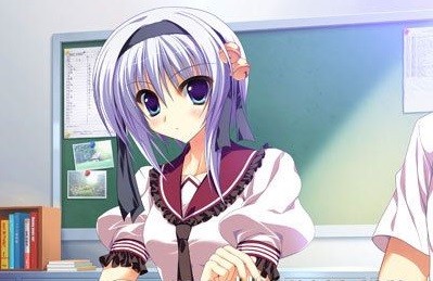 1018_3 【GalGame】【PC】架向星空之桥