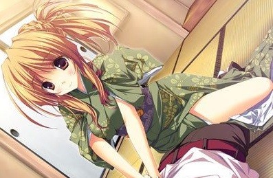 1018_4 【GalGame】【PC】架向星空之桥