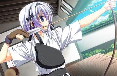 1018_6 【GalGame】【PC】架向星空之桥