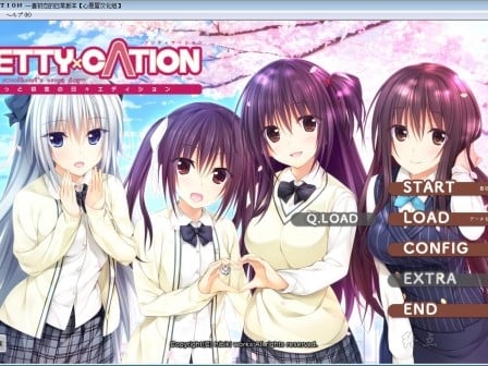 1641999811-022643idwbb8j88jee1y1i-2.jpg.thumb_-2 【GalGame】【PC】PRETTY×C∧TION 一直初恋的日常版本(PRETTYxCATION)