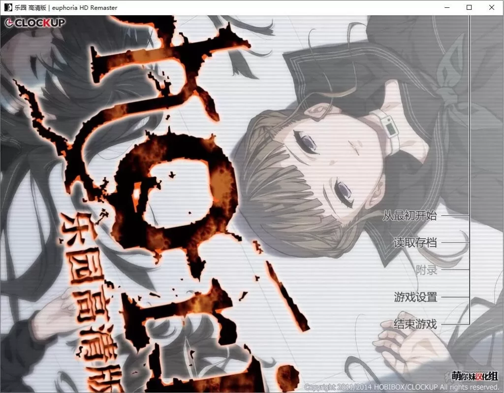 1643863644-97d0b7ebf9bb8c95ec67a4575b9bda9b-1024x798-1