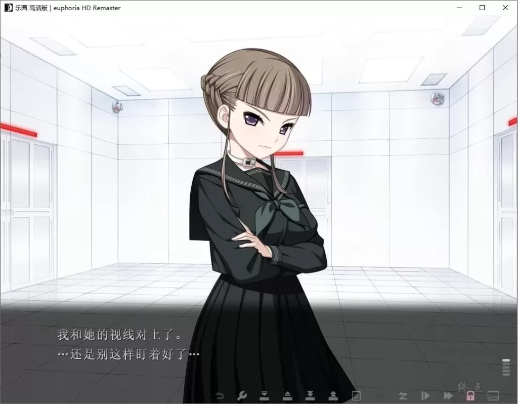 1643863649-34f538685d7a760068d5dedd73c9be32-1024x798-1