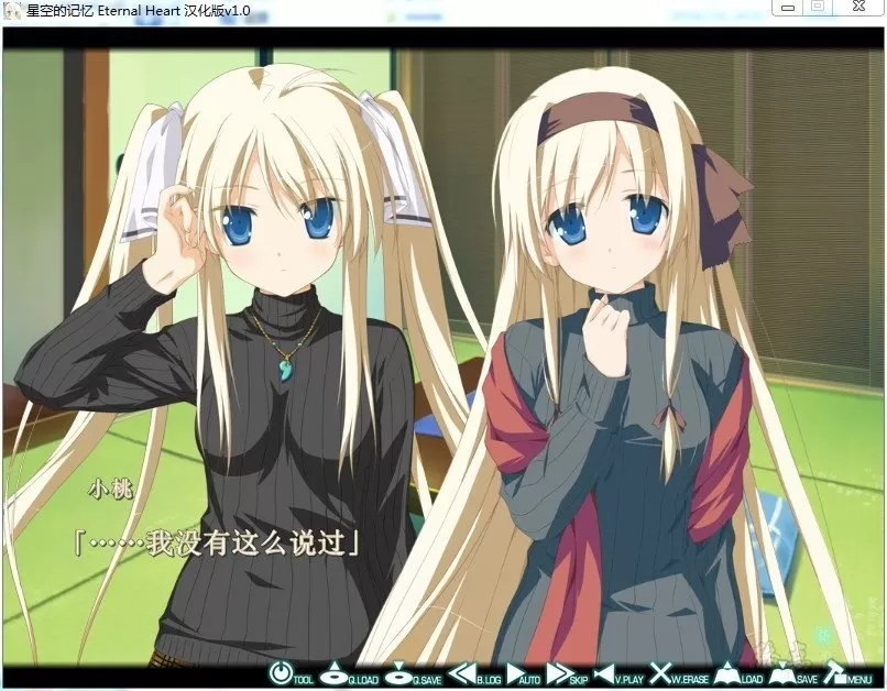 1644319929-b0c54fd55961545b3ade6e9f6e9925c8