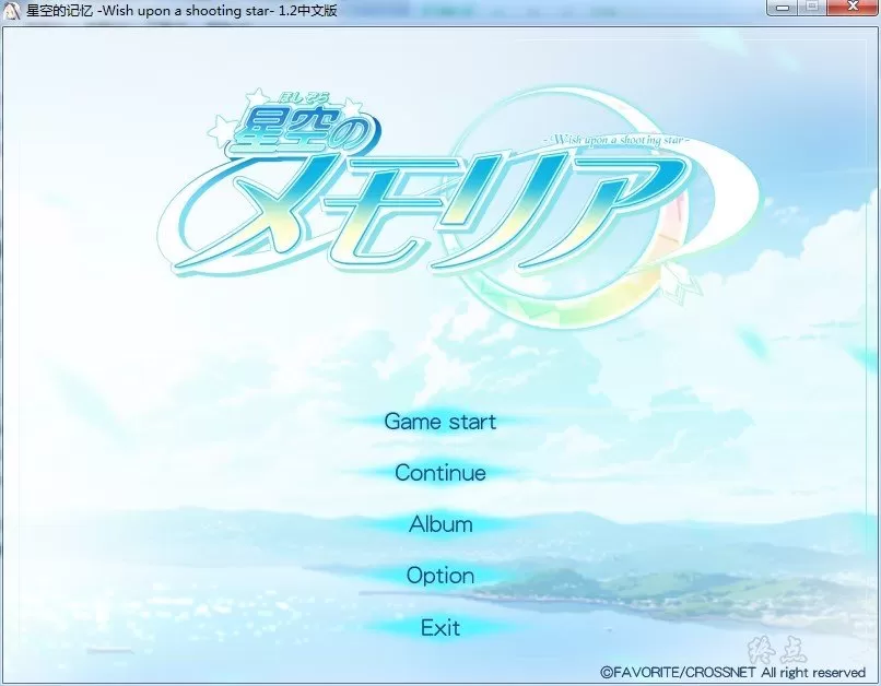 1644320053-0efbdd7ffd5aa23da7d802f69b0fd08d