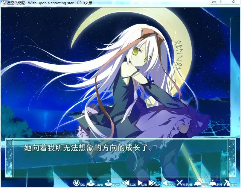 1644320061-e96cd25e1514d50f28e9c2772c1e1862