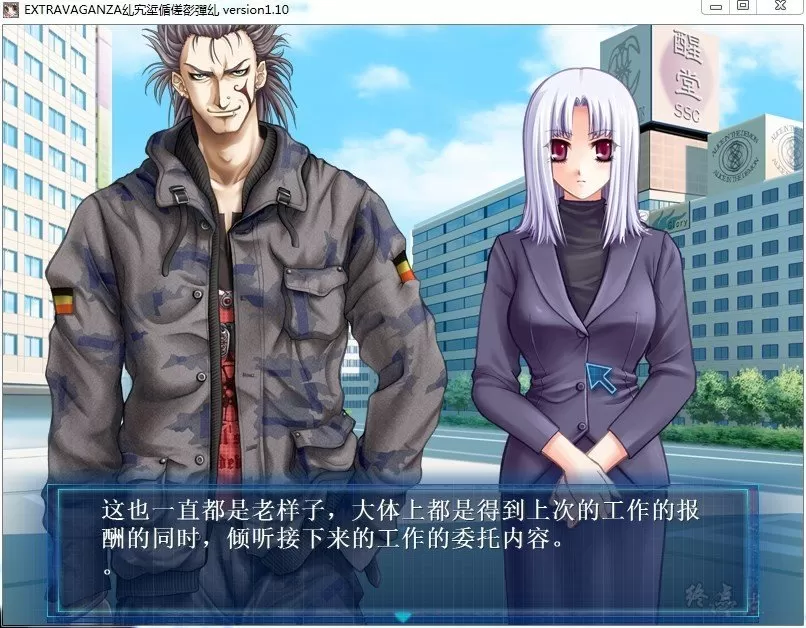 1644378329-a382844b97285c2e1620fdfdf15e3885