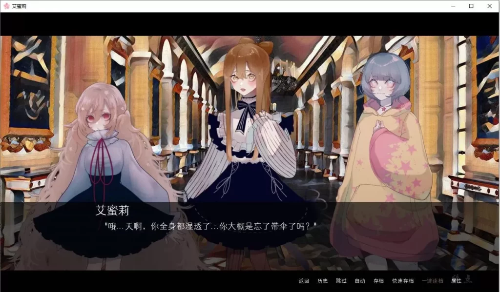 1644846824-6c2c5a5d93538c18f626e3a472beccc1-1024x599-1