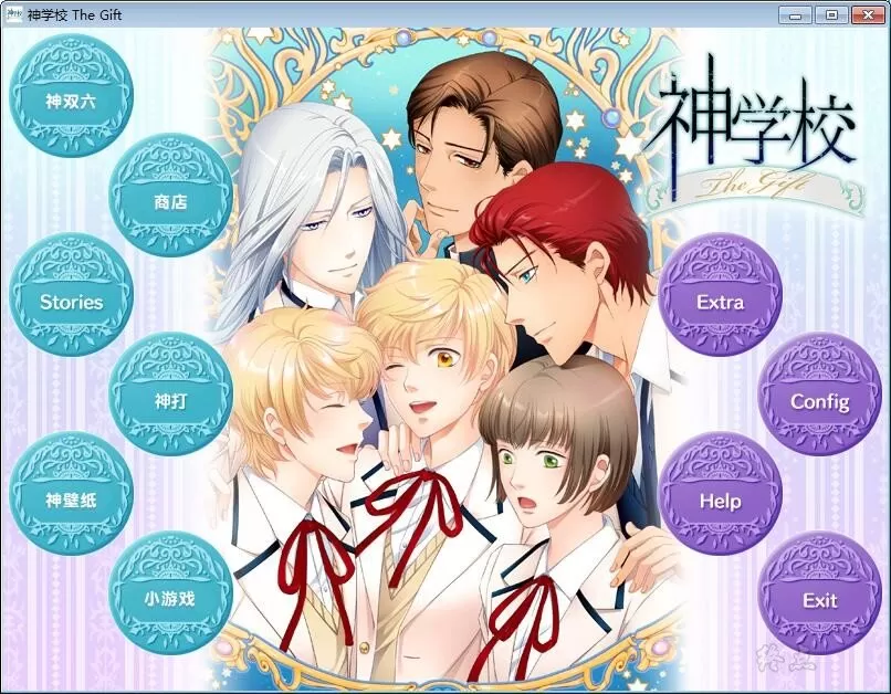 1644927958-49f33e119a5f639aeaa5b4790658aa48