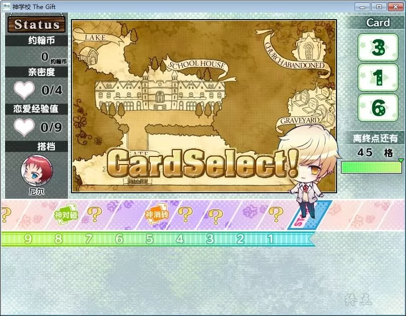 1644927968-13cb8564a1b40764f018bd5851729a89-1