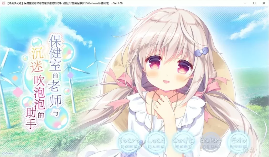 1645334026-355ce5f184789e853ab97e6f2007adf7-1024x601-1