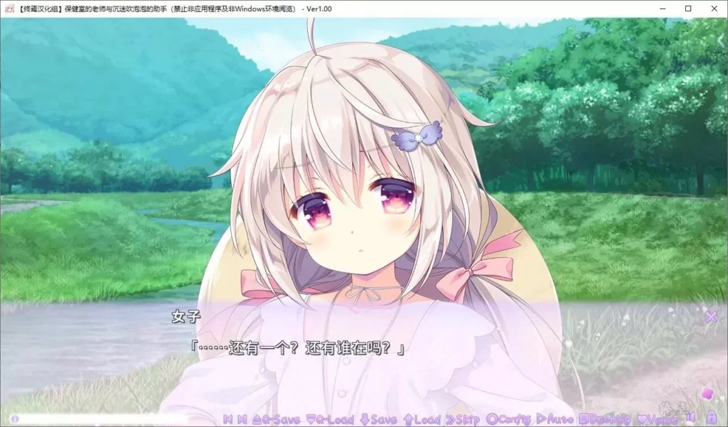 1645334046-c1b1dd80ce951f750ca8b42fb7060937-1024x601-1