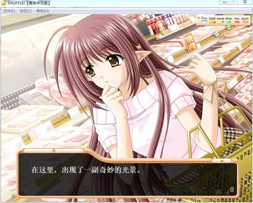 1645335652-5eb23ef70a1474e985803ba92bdf7f71