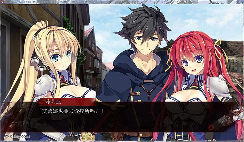 1645350338-18800b6d502699beb