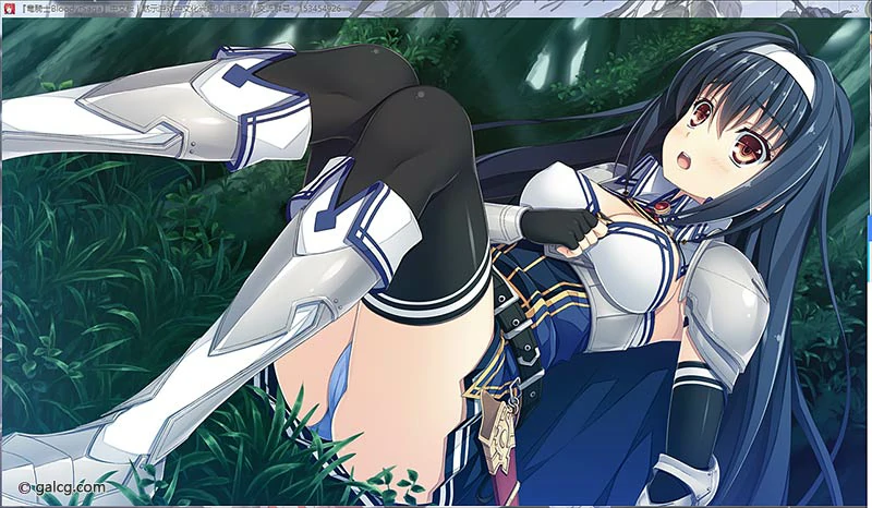 1645350347-188065dc4b5ee590c