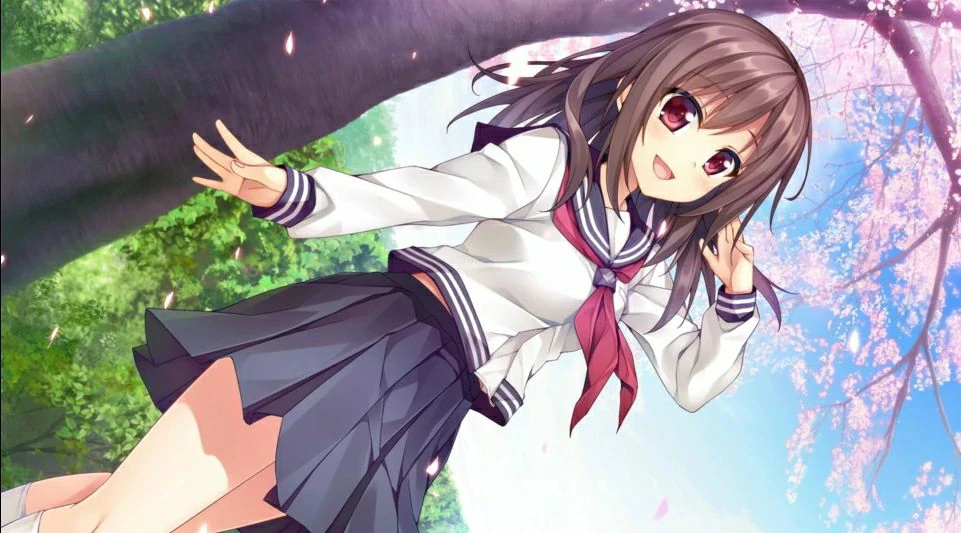 1645358530-lucXwMBRibDHP8k