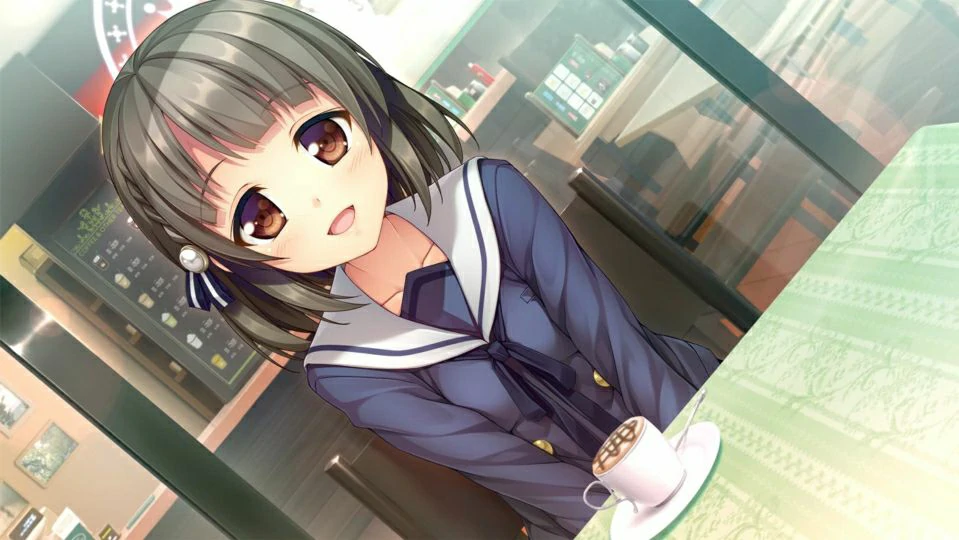 1645358548-gGdRzaJNVw724Oh