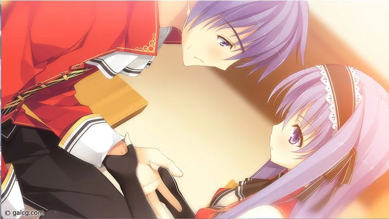 1645359119-1880c9dbdbc5663ef