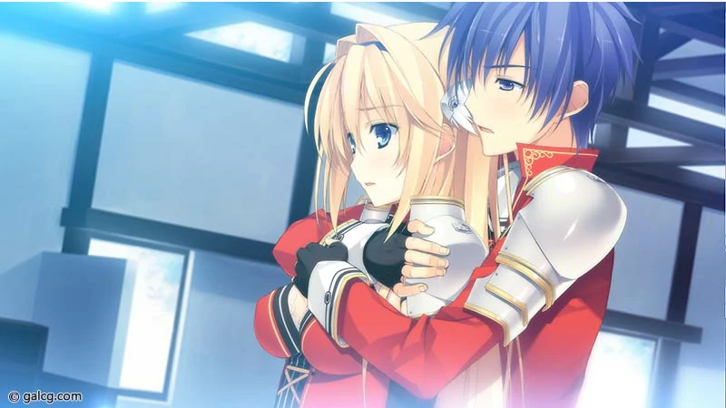 1645359138-188095d7b960cb47e