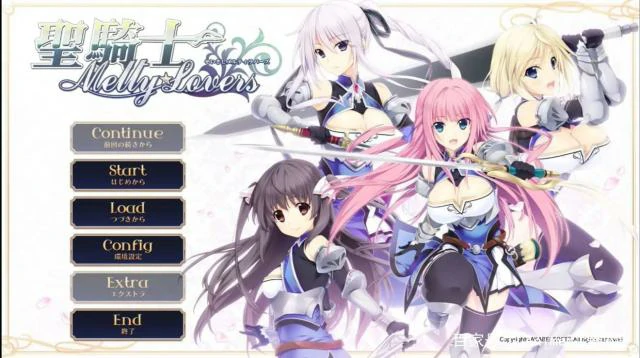 1645359777-3ac79f3df8dcd10081708e53032a9315b8122f7e