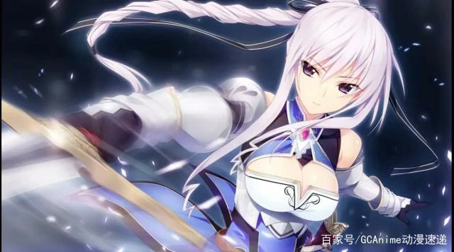 1645359794-11385343fbf2b2119bdfa461be21b13d0dd78e56