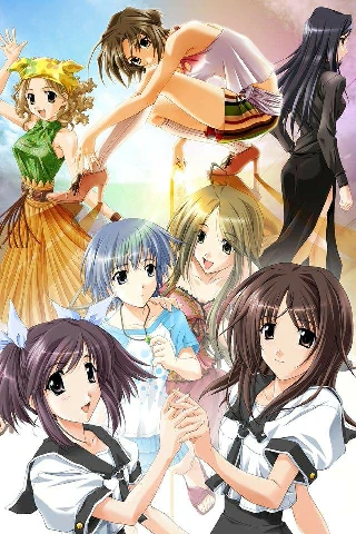 1645441550-b812c8fcc3cec3fdf3d028e6d488d43f869427b2