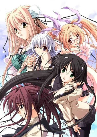 1645441570-32fa828ba61ea8d3b47d2682950a304e241f58dc