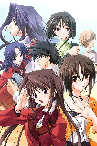 1645441599-7a899e510fb30f2468026290ca95d143ac4b038c1