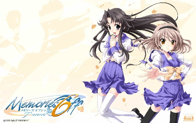 1645441619-9f2f070828381f30be41793fab014c086f06f0c8