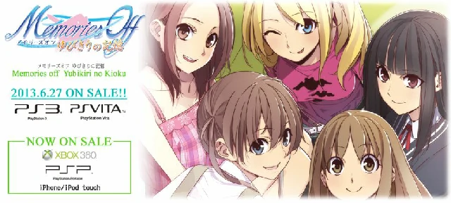 1645441649-a686c9177f3e6709cab0c86c39c79f3df9dc55f4