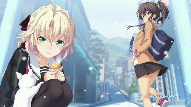 1645441657-title_bg00-1024x576-1