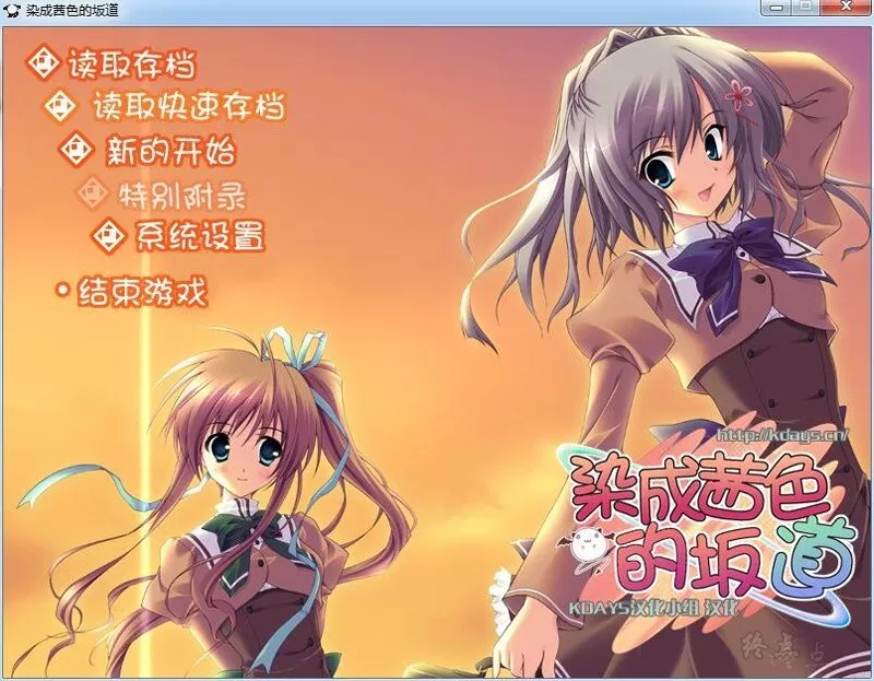 1645533553-8dae6190f112de493ba857cccf754259