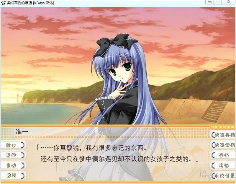 1645533558-0124b430e0fb9f8ec2a08de6b5e7ed4f