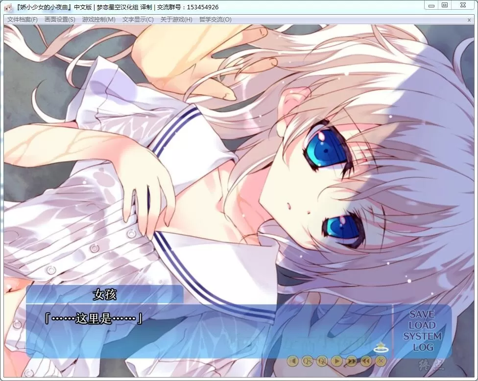 1645533904-231167269826510994ecb1e2f1167e7b