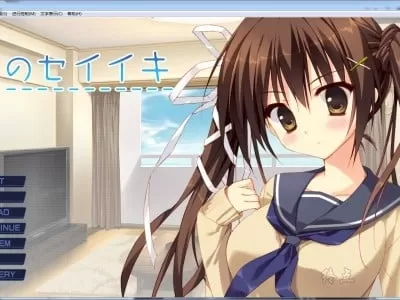 1645534826-1effb44a6c7b36429bf4af82fd79833d