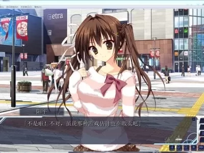 1645534832-f55403c0a8103768a796cf8990c3689f