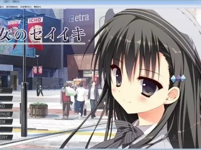 1645535122-4c2aef8f8e49127bb3b0c2411f87e2dc