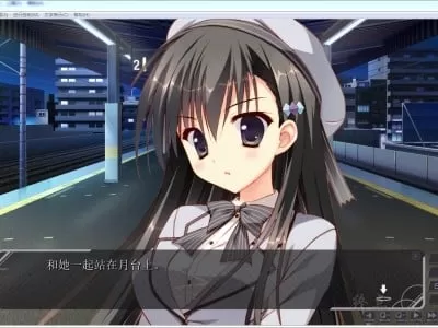 1645535128-b2a55bee35552aeea9ecf82daa11007a