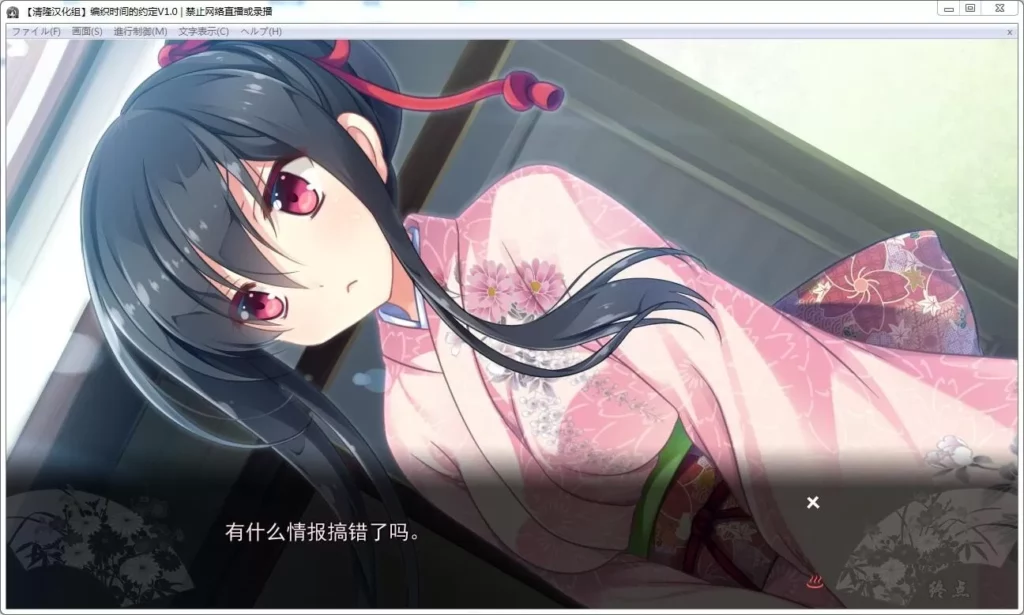 1645891268-6c3e29c9d6df8ec70488dc8a096d0a70-1024x615-1