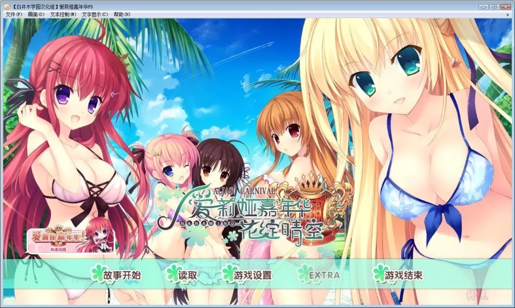 1646054907-9c370e5c14b907506e04be821e6ab2cd-1024x612-1