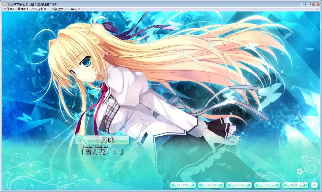 1646054912-1512e4648d42bfed39635f248e96fe06-1024x612-1