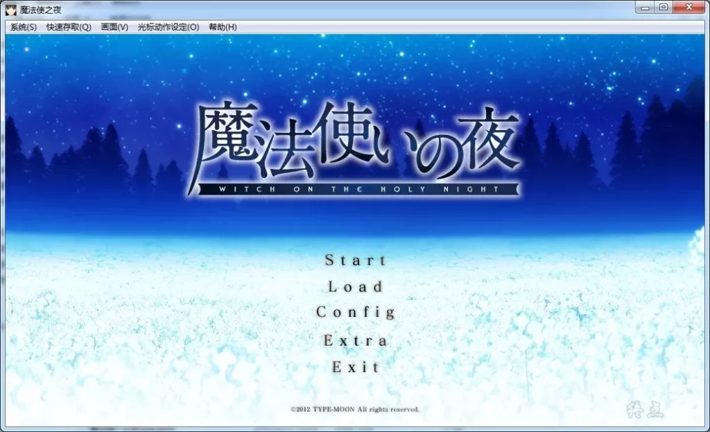 1646055098-980a462199dd41283a437c65f89c71bc-1024x624-1