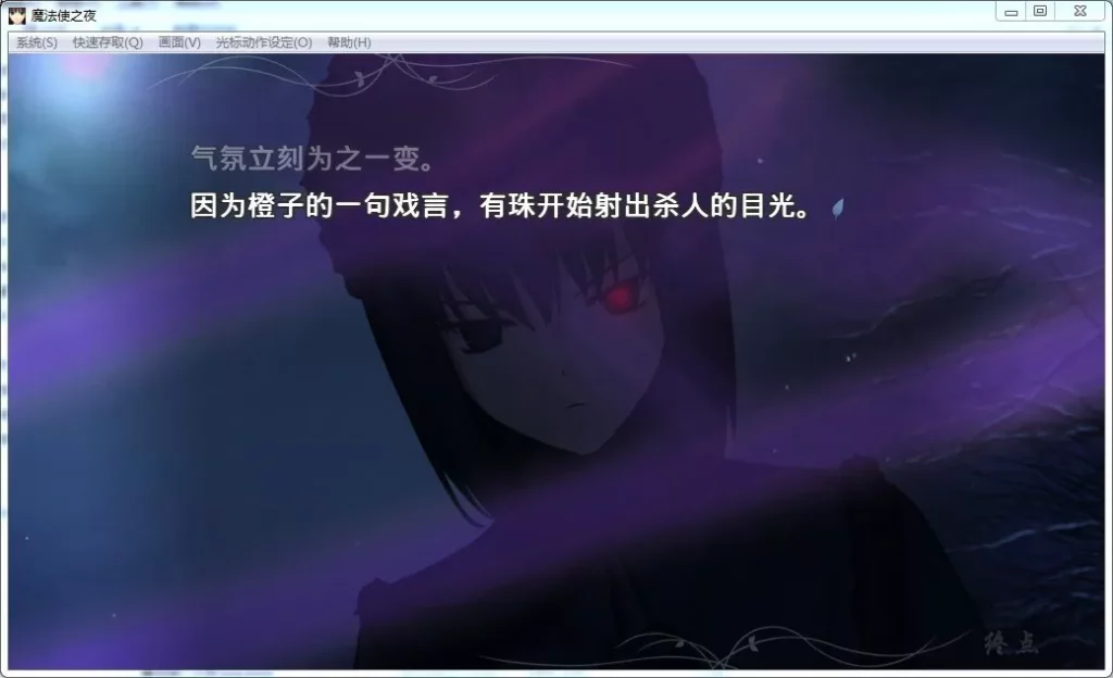 1646055101-1177cbd3e8e55f704b6e0c526bf109c2-1024x624-1