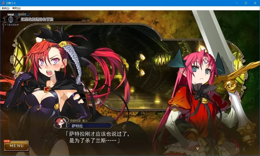 1646305680-926b309a94a941e7defe8b2cbc530555-1024x617-2