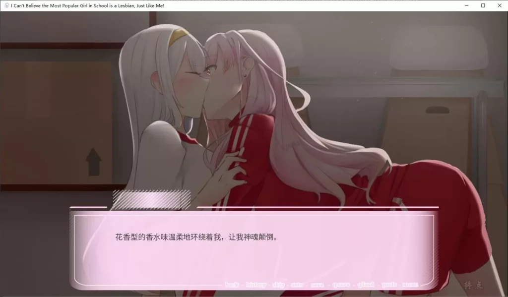 1646488100-a88d3231d5aaa6e87d032f1e25a25845-1024x599-1