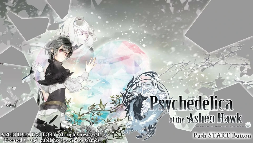 1646589944-b151f8198618367adab41bef8d219cd4b31c87014ffc