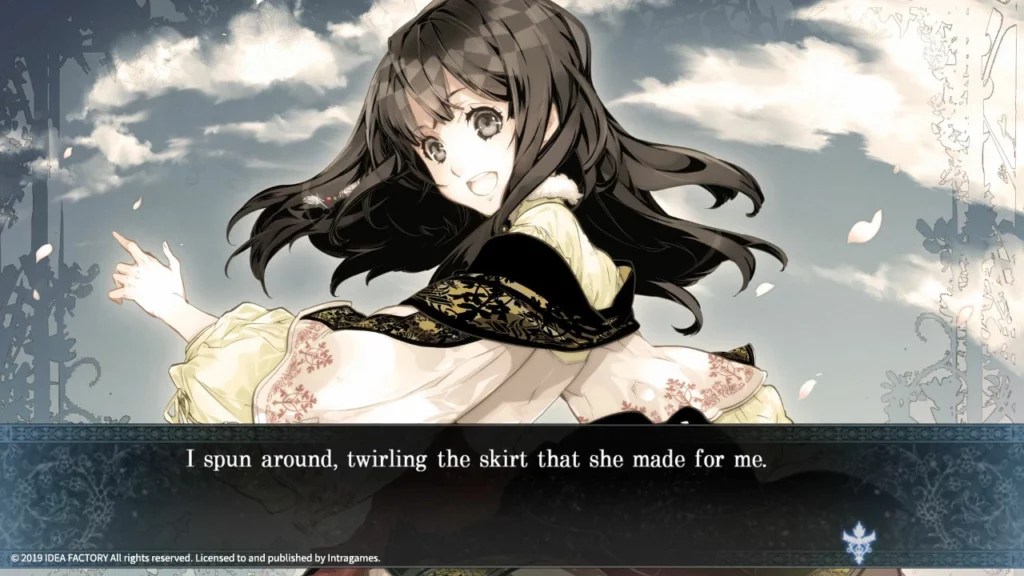 1646589954-ss_c640107daa25254883afc5885472cae2d4945182-1024x576-2