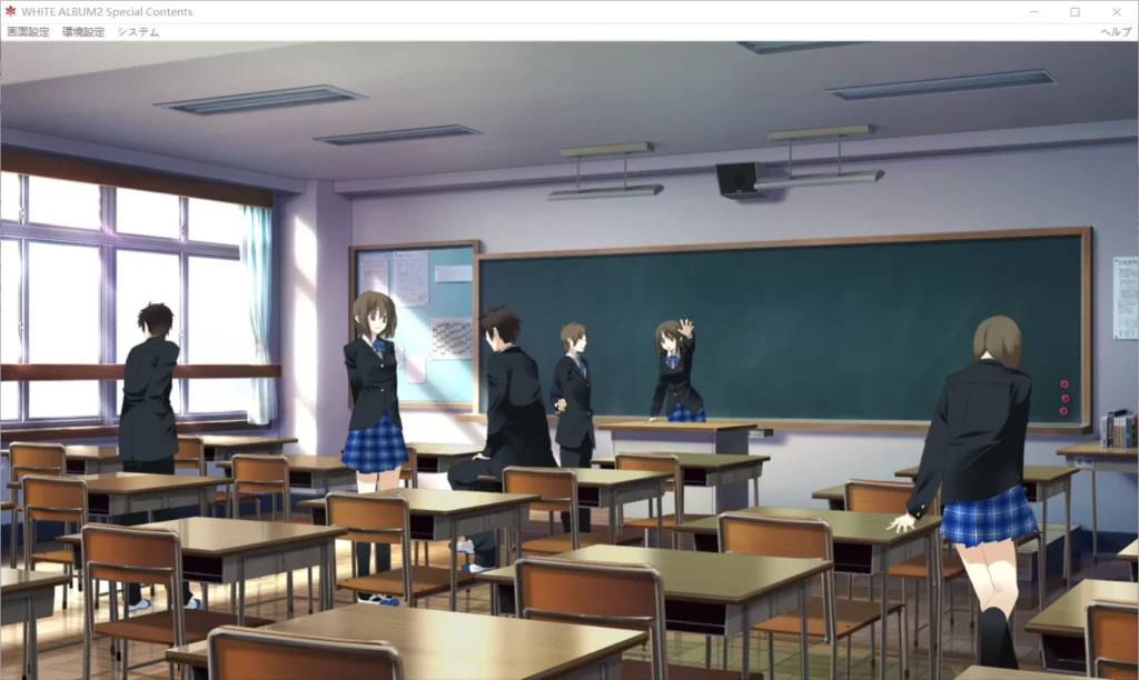 1646671749-QQ图片20220308004752-1024x612-1